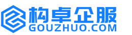 泉州金慧知产